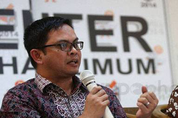 KPU Akan Putuskan Soal...