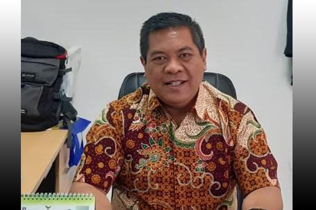 Soal Tes Wawasan Kebangsaan,...