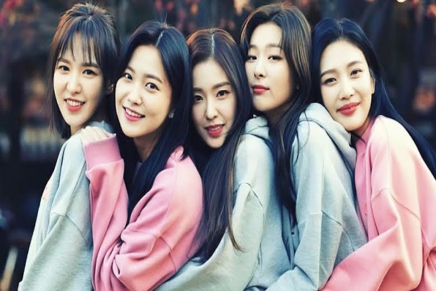 SM Entertainment Benarkan...