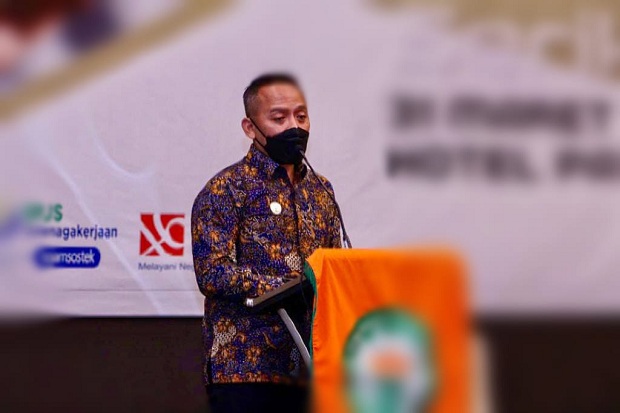 Polemik Soal Ujian Siswa...