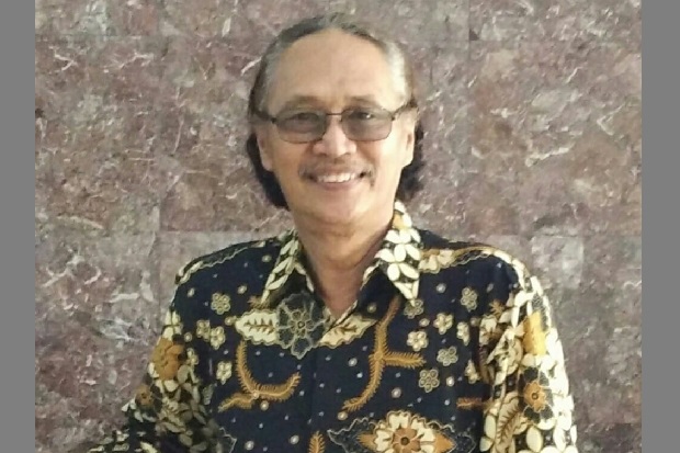 Sekolah Tatap Muka Digelar,...
