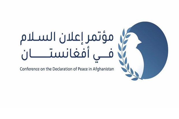 Disponsori Arab Saudi,...