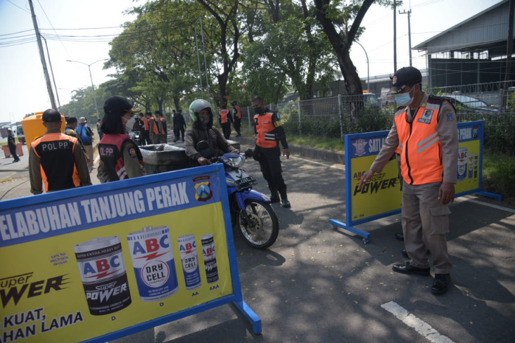 Persakmi Sebut Peningkatan...