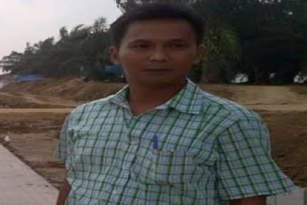 Angka COVID-19 di Simalungun...