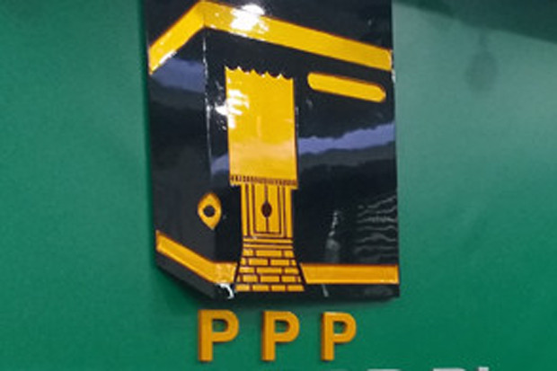 Legislator PPP Sebut...