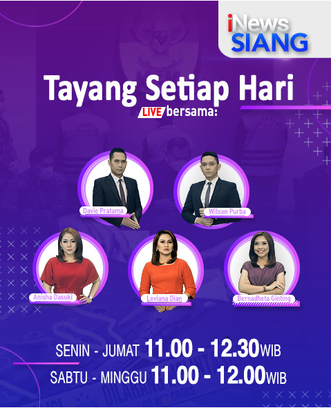 Jokowi Hubungi Kapolri,...