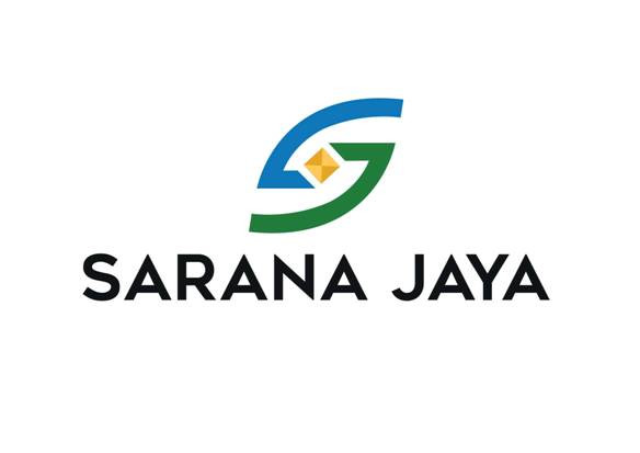 Sarana Jaya Bantah Pemberitaan...