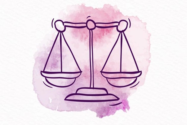 3 Zodiak yang akan Disesali...