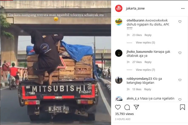 Preman Disikat Polisi,...