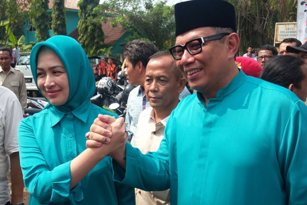 Sekolah Tatap Muka di...