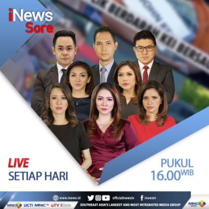 Viral! Temuan Mayat...