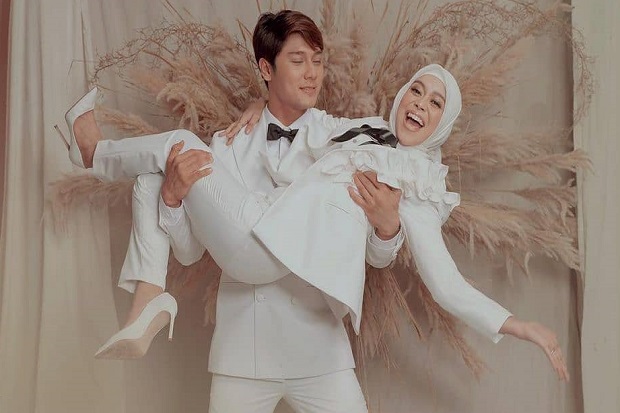Cocok, Pernikahan Lesti-Billar...