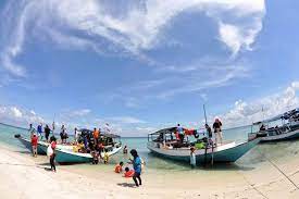 Outlook Wajah Industri...