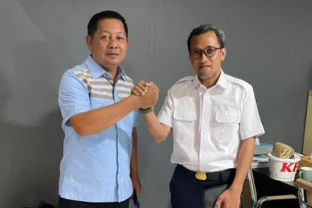 Gerindra Tak Menjamin...