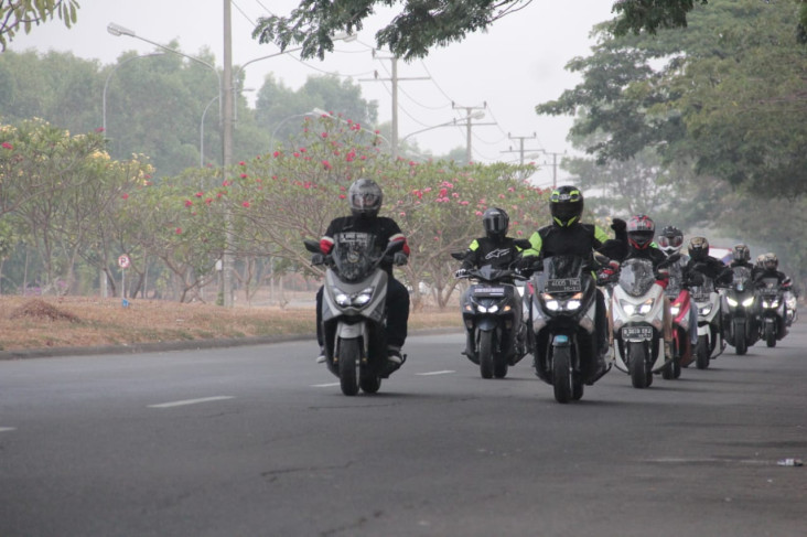 Hal-Hal yang harus Dipersiapkan...