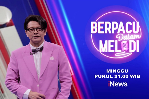 Armand Maulana Undang...