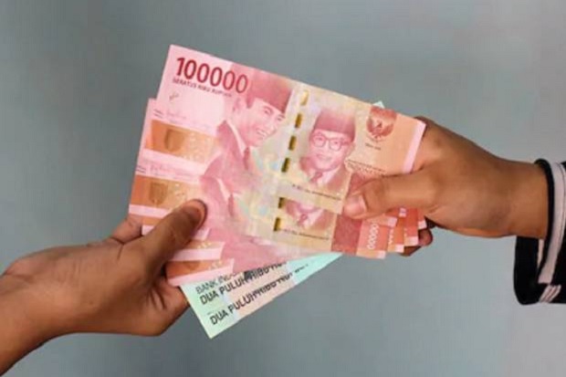 Bali Belum Pulih, KPM...
