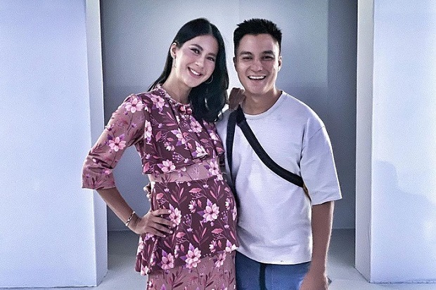 Baim Wong Ungkap Jenis...