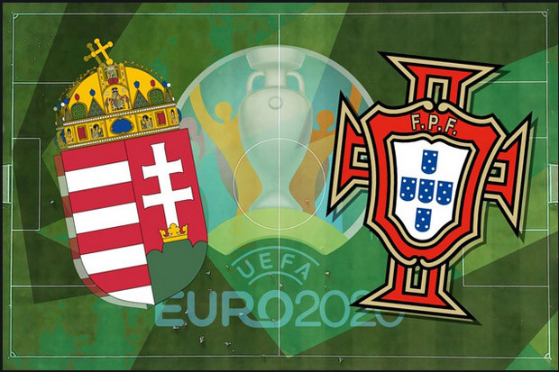 Preview Hungaria vs...