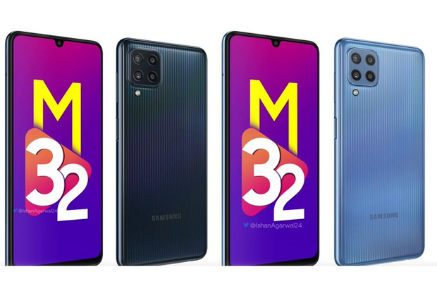 Pakai Layar AMOLED,...