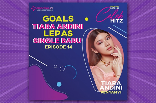 Cerita tentang Single...
