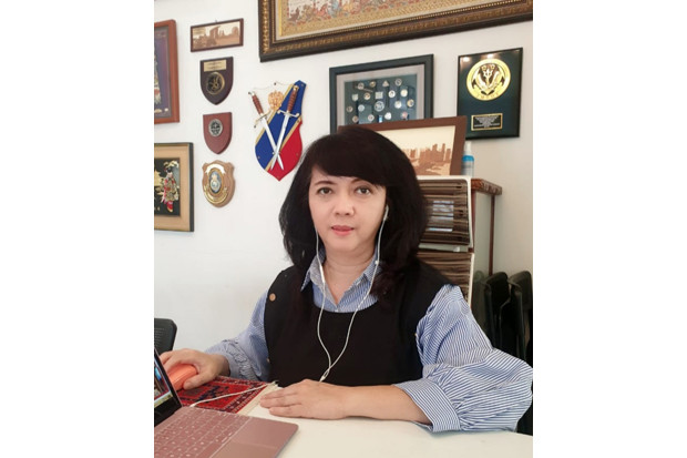 Pentingnya Kesehatan...