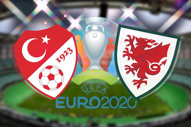 Preview Turki vs Wales:...