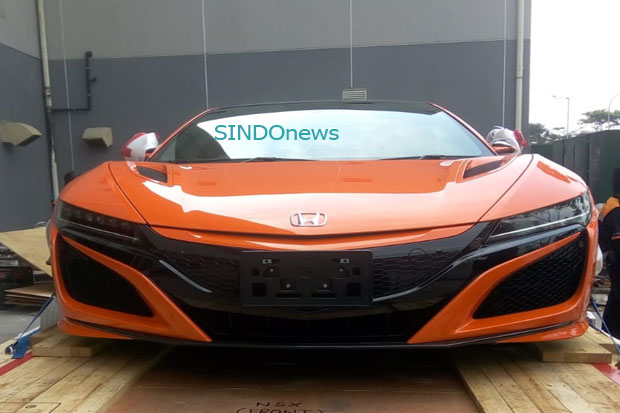 Penjualan Mei 2021 Letoi,...