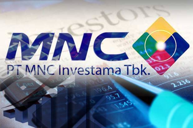 MNC Investama Bidik...