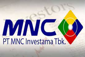BHIT Gelar Right Issue...