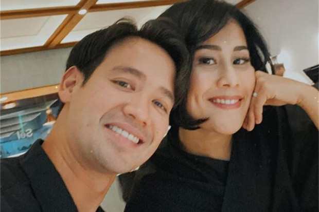 Tarra Budiman Minta...