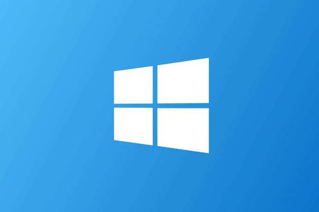 Microsoft Akan Luncurkan...