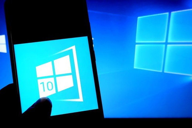 Microsoft Akan Hentikan...
