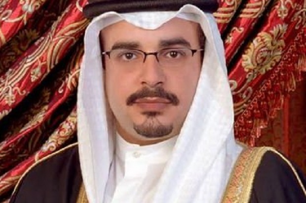 Dua Negara Muslim Arab...