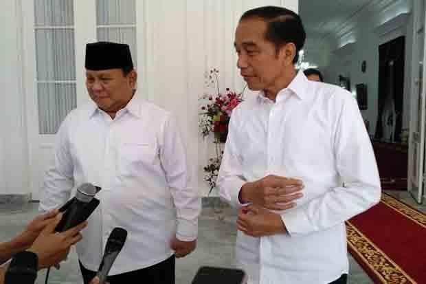Pengamat Nilai Duet...