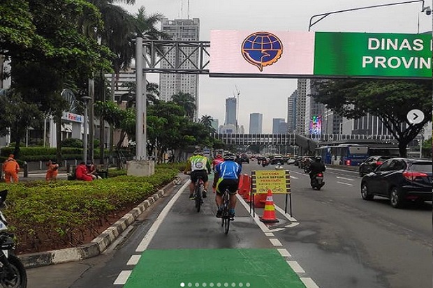 DPR Minta Kapolri Bongkar...