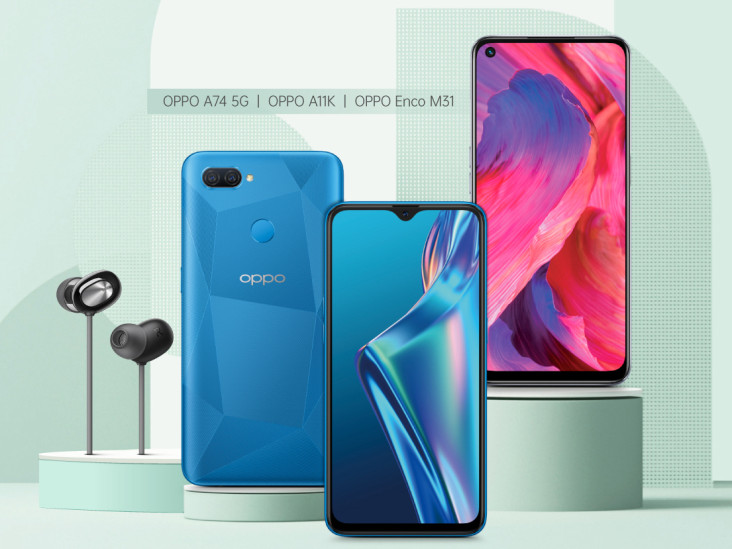 Ada Diskon Hingga 50...