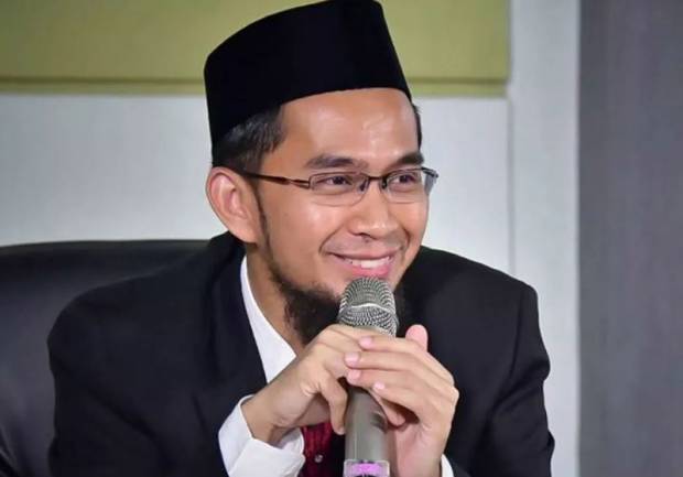 Bertemu Pangdam Jaya,...