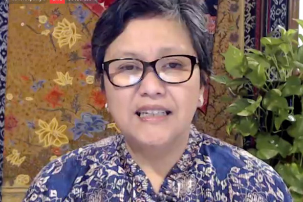 Reformasi Perpajakan...