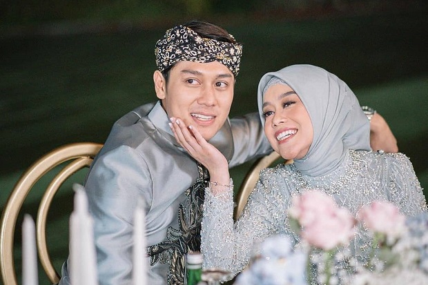 Bamsoet Siap Jadi Saksi...