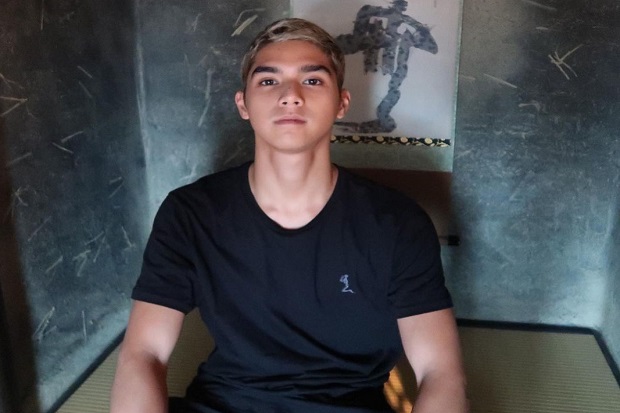Al Ghazali Kabur dari...