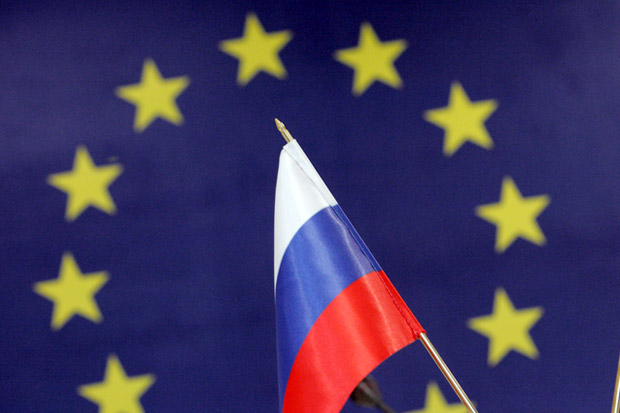AS-UE Sepakat Gelar...