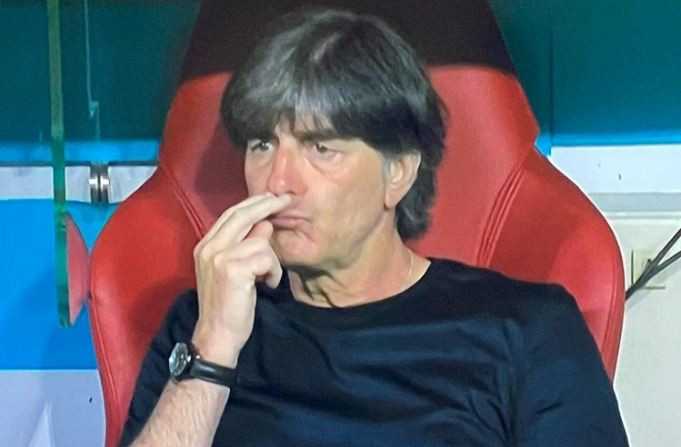 Jerman Dilibas Prancis,...