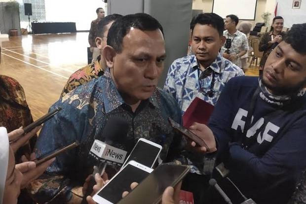 Hari Ini Diperiksa Komnas...