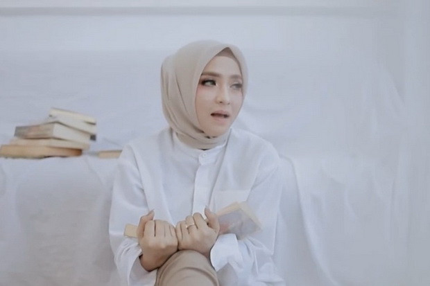 Kesempatan untuk Bisa...