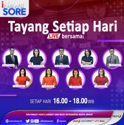 Di Bangkalan, Kasus...