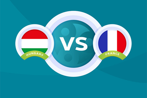 Preview Hungaria vs...
