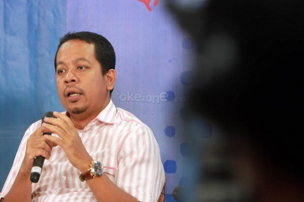 Dukung Jokowi-Prabowo...