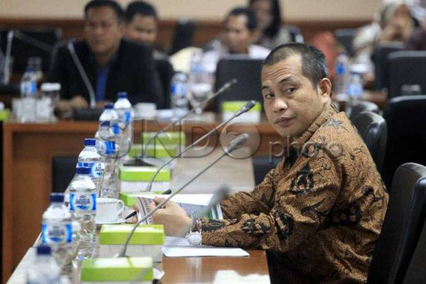 Cegah Lonjakan Covid-19,...