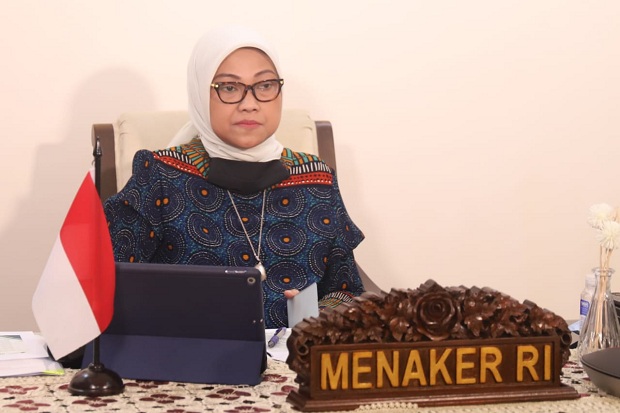 Libur Nasional dan Cuti...